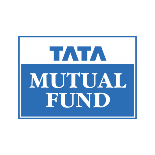 Tata Arbitrage Fund - Direct Plan - Growth image